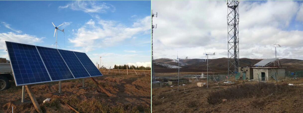 分布式光伏發(fā)電與小型風(fēng)力發(fā)電機.jpg