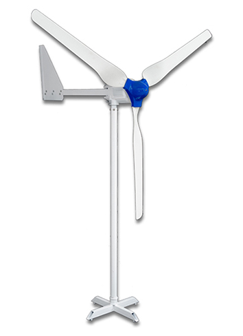 FN系列300W家用風力發(fā)電機 /> </div>
                        <div   id=