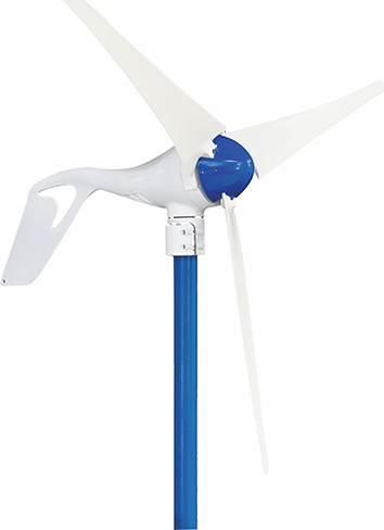 FA系列300W水平軸風(fēng)力發(fā)電機 /> </div>
                        <div   id=