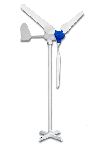 FD系列500W水平軸風(fēng)力發(fā)電機(jī) /> </div>
                        <div   id=