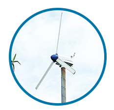 FD系列10KW風力發(fā)電機.jpg