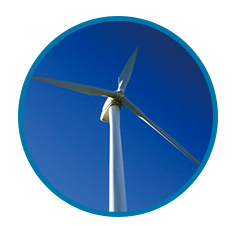 FD系列60KW風(fēng)力發(fā)電機(jī).jpg